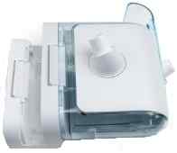 CPAP Dreamstation Humidifier
